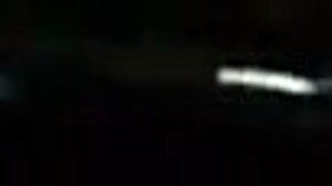 We had risky sex on a public beach with my big ass girlfriend and nearly got caught in this vlog