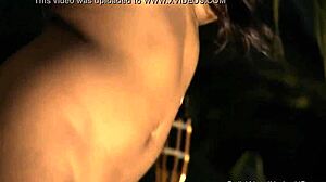 I’m totally loving this Bollywood summer fun with dancing and music everywhere