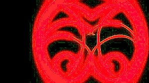 double trampling session with foot worship from italian brunette duo dollscult