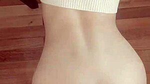 si te gustan mis ojos imaginate cuando me los veas asi