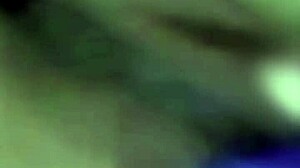 Indonesian Girl Engages in Viral Video Call Sex Scene in Bedroom With Beautiful Friend