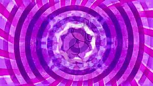 Ghosting sissy instructions teaser with anal teasing and big cock jerk off! 😈🍆