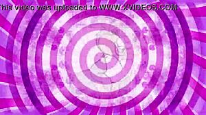 Ghosting sissy instructions teaser with anal teasing and big cock jerk off! 😈🍆