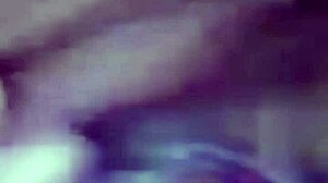 Indonesian Girl Engages in Viral Video Call Sex Scene in Bedroom With Beautiful Friend