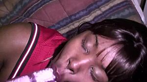 superhot solo pussy play compilation with juicy big ass action?