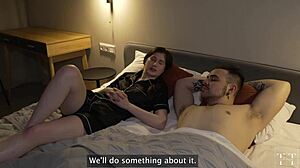 性后口交她爱舔自己骚逼全视频蒂姆团队4K高清