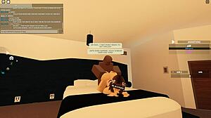 134 roblox porn blacked