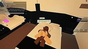 134 roblox porn blacked