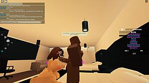 134 roblox porn blacked