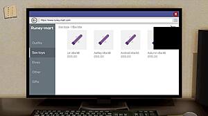 Harem Hotel 88 Game In Hotel Setting