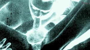 Vintage Erotic Drawings Showcase Antique Retro Styles