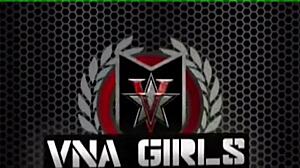 I slide my favorite toys deep inside both my tight holes