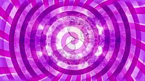 Ghosting sissy instructions teaser with anal teasing and big cock jerk off! 😈🍆