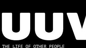 Luuv Tattooed Alice Reads Romance Novel And Masturbates On Camera