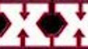 what happens when a redhead milf strips lingerie for shaved pussy fingering and ripped clothes in a parody twist