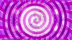 Ghosting sissy instructions teaser with anal teasing and big cock jerk off! 😈🍆