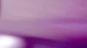 Indonesian Girl Engages in Viral Video Call Sex Scene in Bedroom With Beautiful Friend