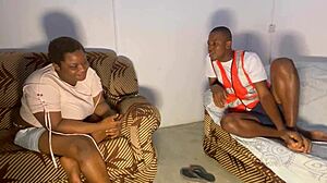 Engaging In Thoughtful Dialogue With Co-Worker About Important Topics And Shared Concerns