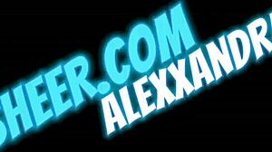 Riding My Tantaly Doll Adventure