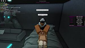 Slender white girl experiences rough pounding from massive big black monster cock