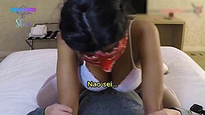 Surprising Desire to Embrace Full Cuckold Role on Sheer