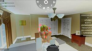 Beautiful Slut Craves Intense Fucking Action