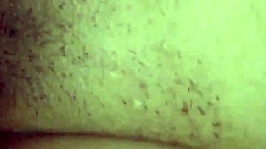 Friend Moans While We Connect After Party in Unexpected Emotional Turn