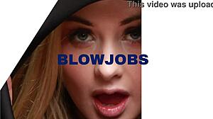 British Teen 18+ Experiences Her First Ever Spitroast With Neighbors. How Does She Handle The Intense Mmf Action And Cumshots?