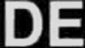 Oh man, this is my first double penetration trailer... getting wrecked right in front of my cuckold hubby Cristina Almeida.