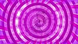 Ghosting sissy instructions teaser with anal teasing and big cock jerk off! 😈🍆