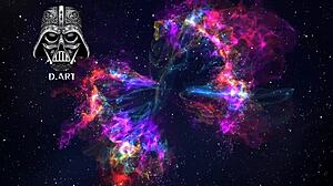 Leaked Family Moments from Paraná Spark Curiosity Online