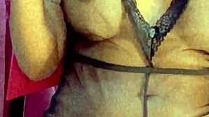 i'm gozando with squirt while licking and muff diving in intense oral session