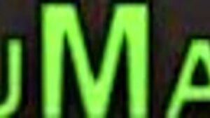 Milf Provides Relaxing Massage to Lesbian Client Using Nuru Gel