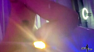 what can i do if my friend's boyfriend fucks me just the way i like with doggystyle and pussy licking