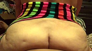 cl riding grinding cumin and talking on my dick