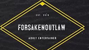 Hey, check out this emo chick who's all about that intense face action with a massive black cock, she's begging for it rough