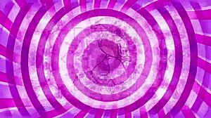 Ghosting sissy instructions teaser with anal teasing and big cock jerk off! 😈🍆