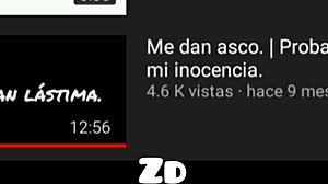 Interviewing commentators part 2 with patito shitpost and soygaulex in detail