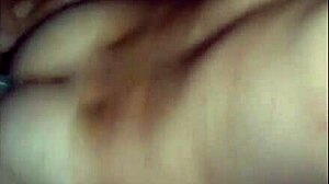 I watch dois novinhos take turns fucking slut wife in cuckold group