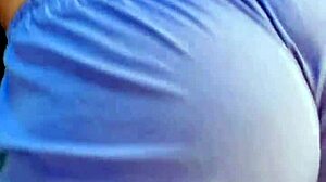 Hey, Roseredvip, wanna lick my pussy deep?