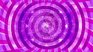 Ghosting sissy instructions teaser with anal teasing and big cock jerk off! 😈🍆