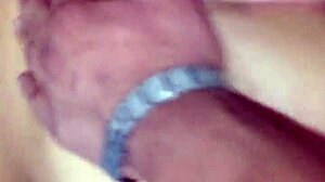 My Girlfriend Looks So Good Today