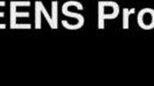 BTS Jazmine White Takes Monster Cock Anal in Public Glaming