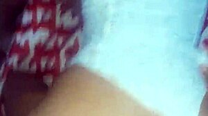 Trio Caliente Con Dos Mujeres