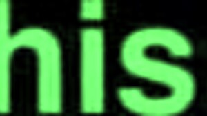 热情已婚妇人中断扑克游戏和玩家们操。棕发业余拉丁美女在自拍群交中被舔和后入式射精