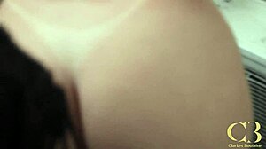 intriguing encounters unfold in republica park hotel's latest trailer episode