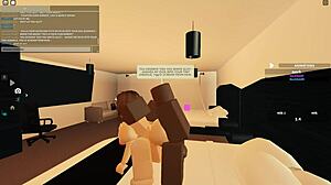 134 roblox porn blacked