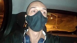 Expensive Floripa Escort Taken to Motel for Brazilian Action