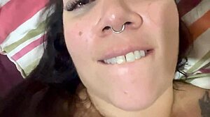 NEGA� DOTADO ME FODEU PRA CARAI DL�! Wet Anal Action With Fat Bbw And Bareback Gay Pounding In Interracial Scene!