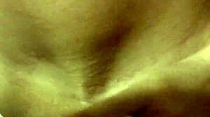 My Wife Loves To Masturbate Often